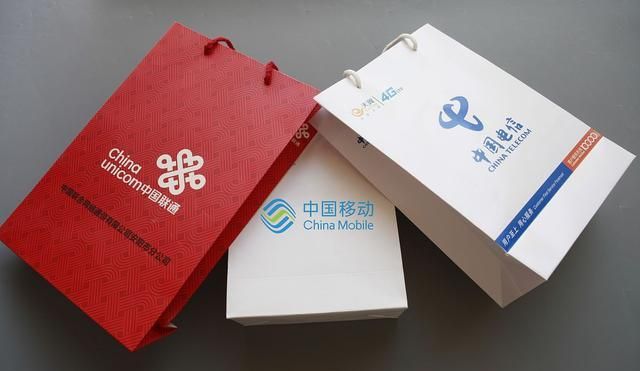 不让办理8元套餐如何投诉,办理的18元套餐为什么扣58