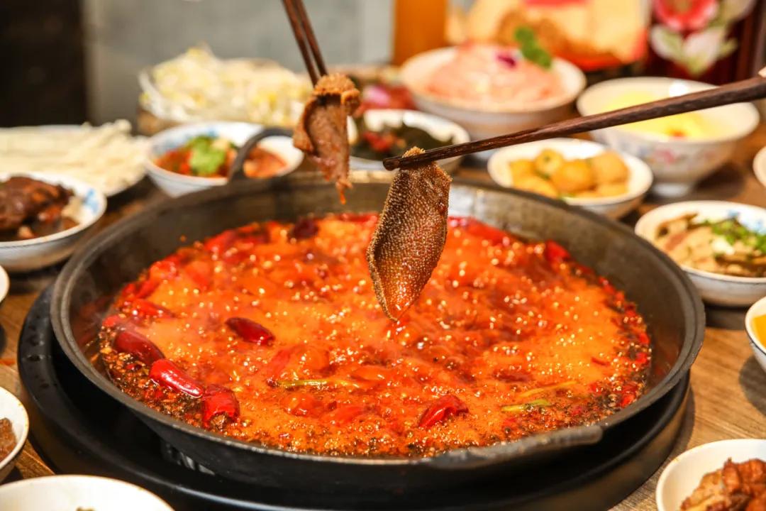 榄旈兘鐏攨,涓婃捣钂歌彍鐏攨