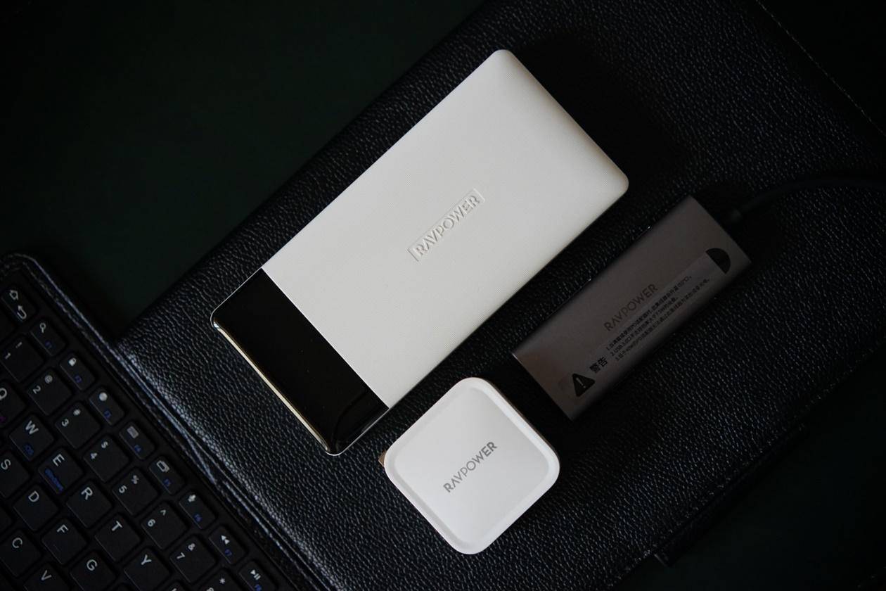 多功能扩展坞type-c推荐 (typec扩展坞功能介绍)