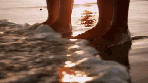 1999最火的歌,盘点那些2024年最火爆的歌