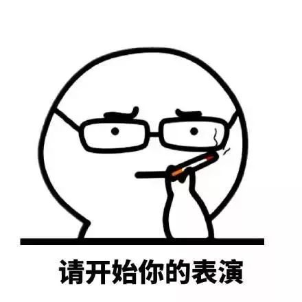 没想到，她小小年纪就盯上MPV了|图文