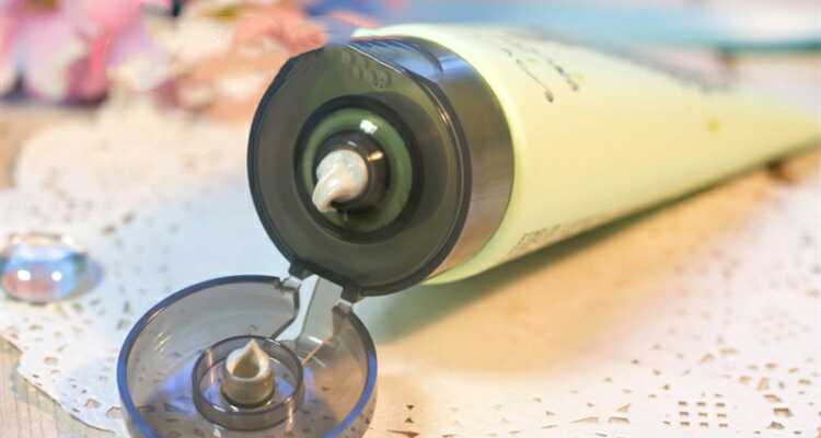 平价洁面前十名,洁面推荐不拔干