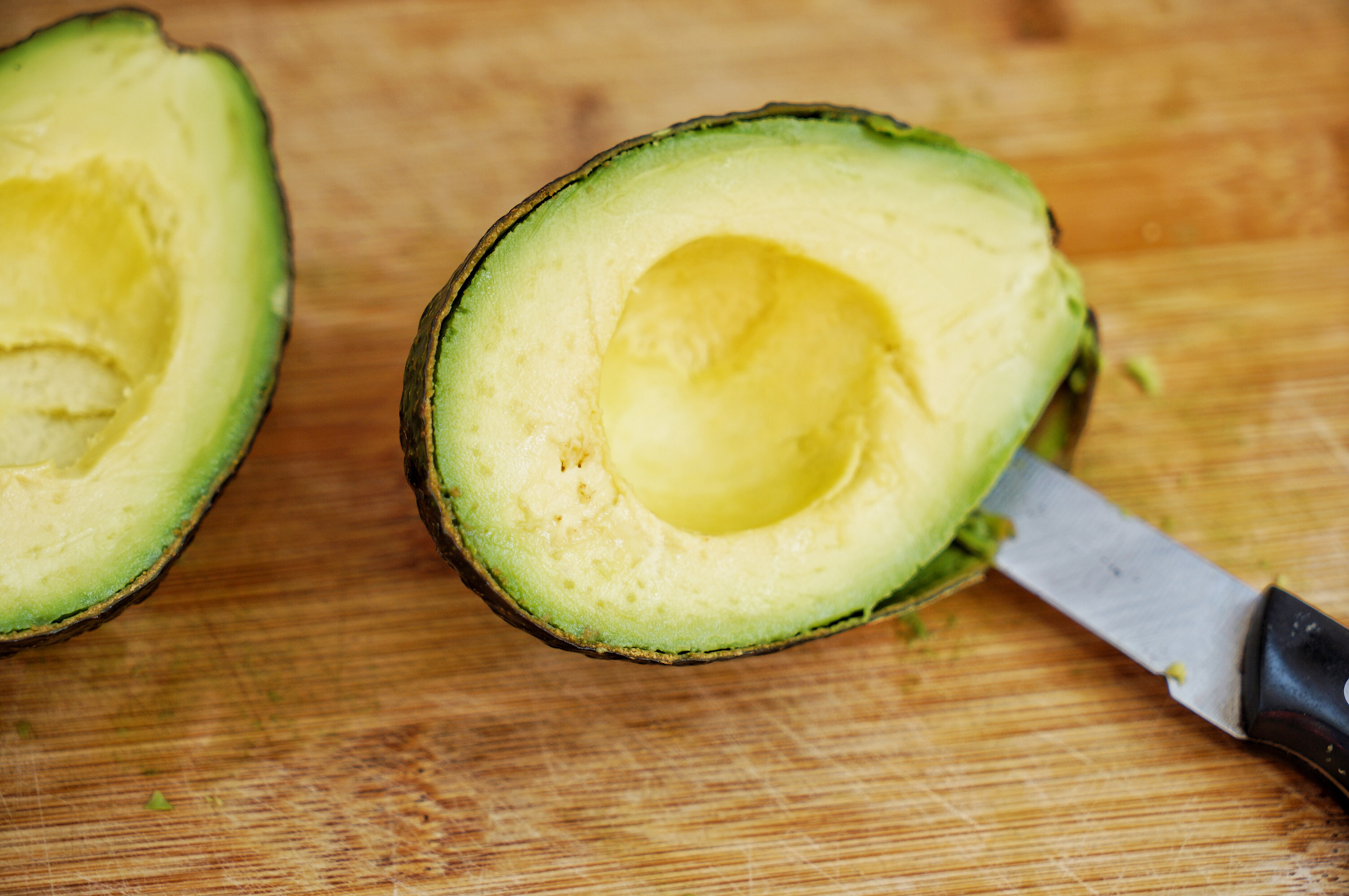 从南美的秘鲁进口水果到中国,秘鲁牛油果是哪里的