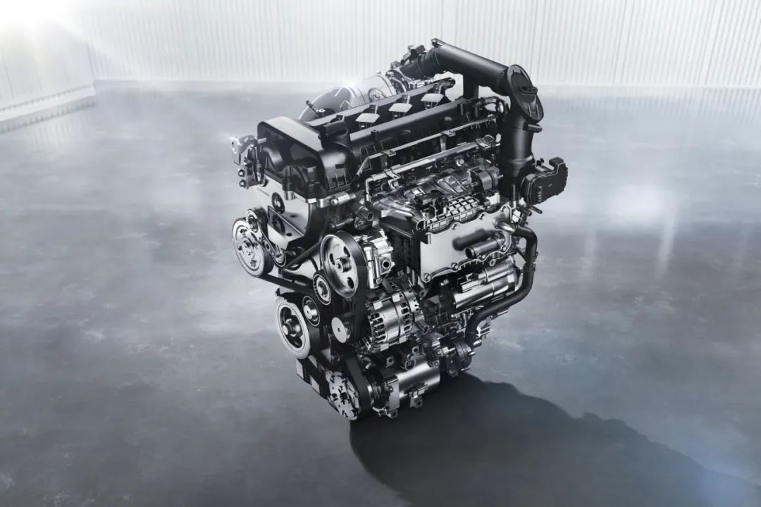 9速cvt与7速的区别,9速cvt逻辑