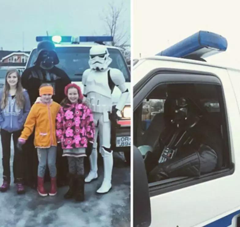 是时候公开我最嫉妒的这30万人了