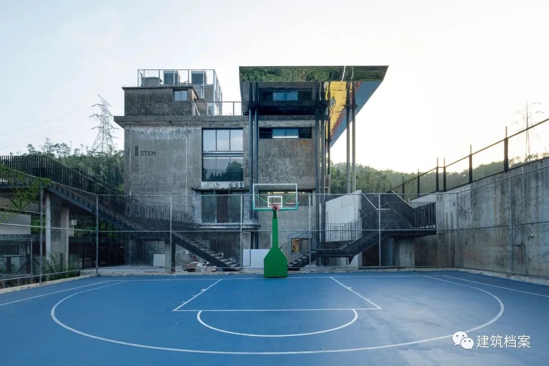 源计划城市,源计划正在计划中