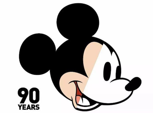 波普艺术、高级定制还有米老鼠？珠宝玩起跨界来比什么都疯