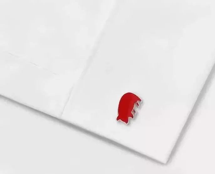 猪年限定款有哪些品牌,猪年限定哪款最值得购买