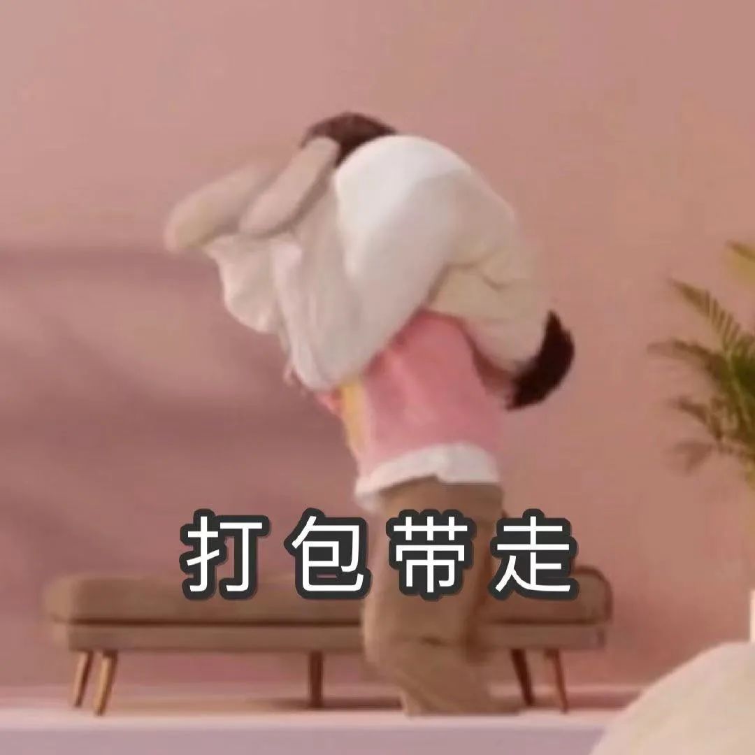 没了耐克匡威就不会买鞋?这4个小众国牌都给我收好