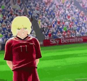 不会点绝活不好意思吹萨克斯,不会点技能都不好意思