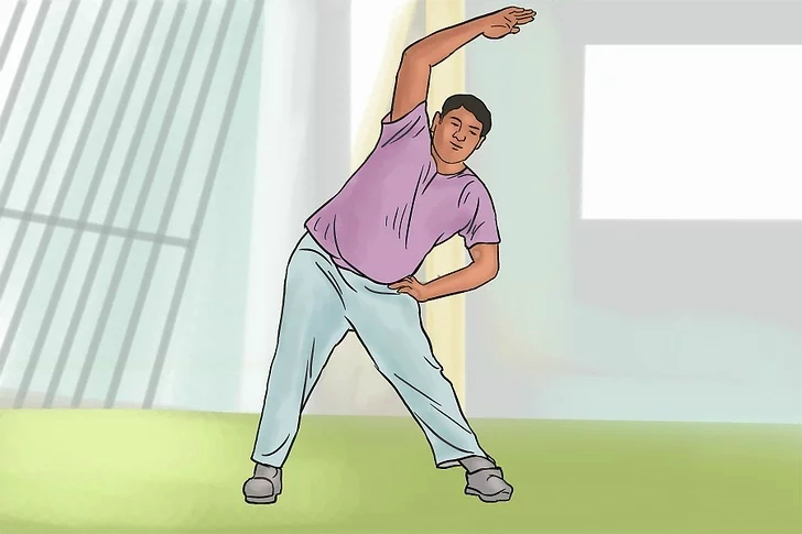 如何科学瘦脸发腮,如何科学瘦脸瘦鼻子