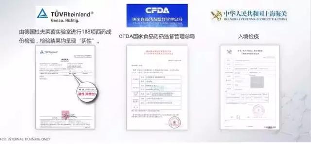 如何瘦双下巴和婴儿肥,小孩怎么快速减掉双下巴