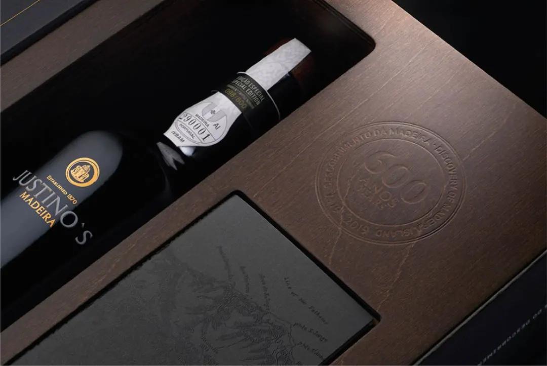 零创设计工作室,零创包