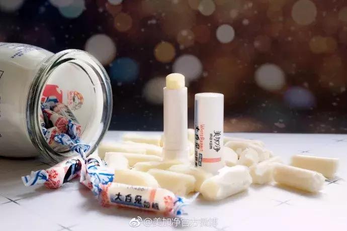 旺仔、柯达、汰渍都卖衣服啦！老品牌如何让年轻人嗨起来？