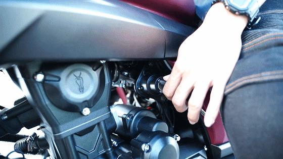 力帆k19复古摩托车价格,力帆肥霸价格