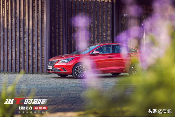 逸动1到10月销量,长安逸动1月份销量