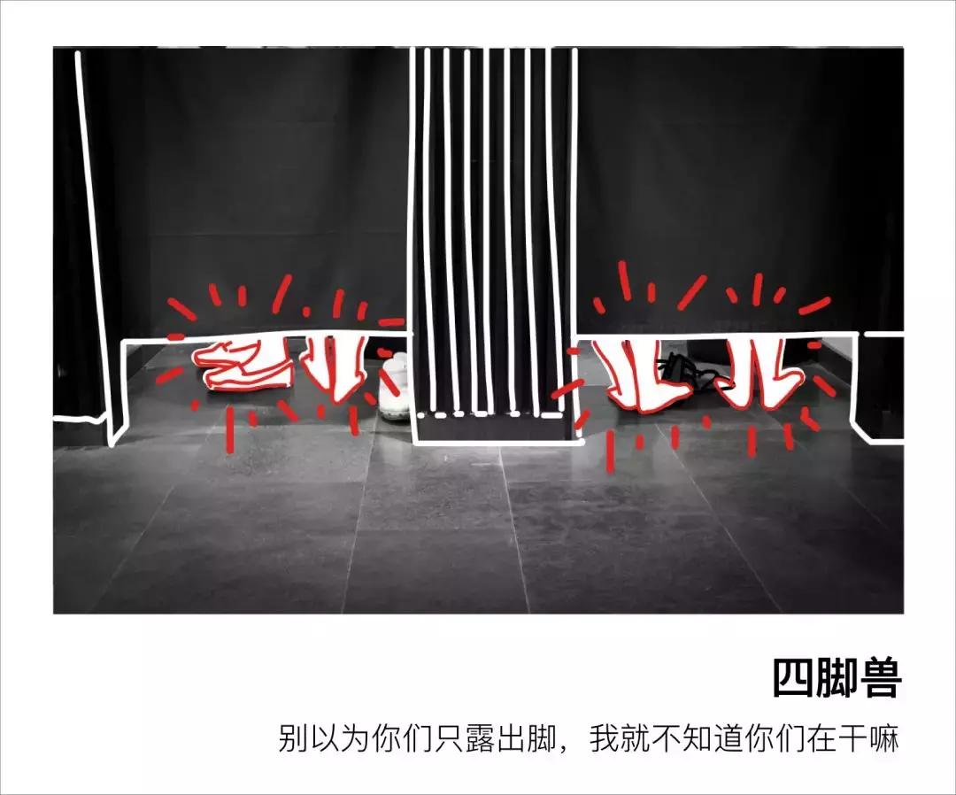 快时尚销售技巧,快时尚导购累吗