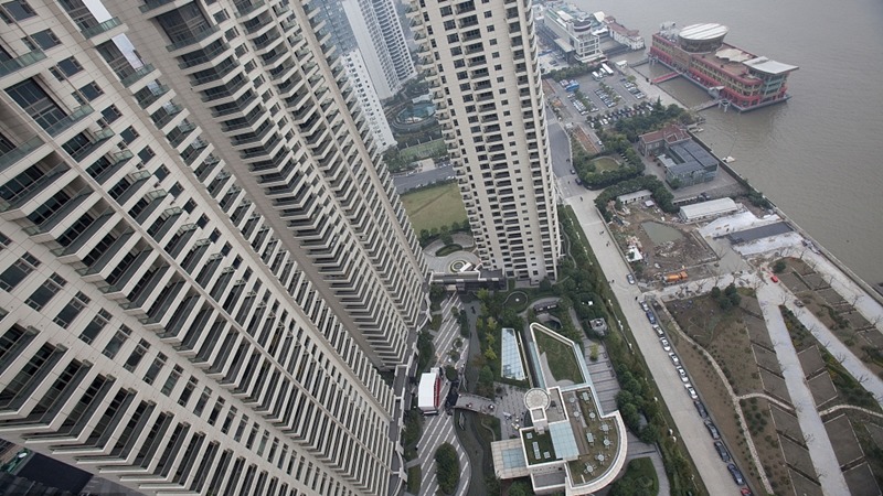 范冰冰退出娱乐圈还赚钱吗,范冰冰退出娱乐圈后在干嘛