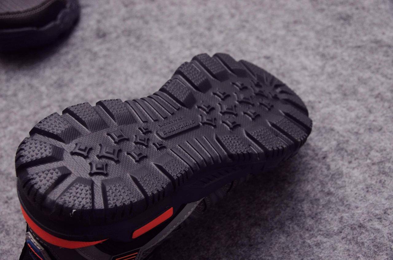 双11斯凯奇开箱视频,双十一斯凯奇优惠大吗