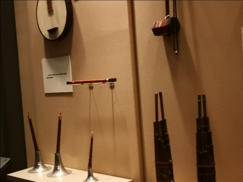 京华烟云旗袍,京华烟云电视剧