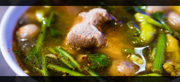 最新玩转泰国攻略,泰国旅游漫游