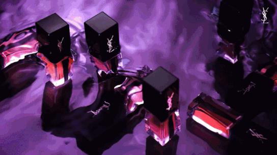 ysl鏂版姘村厜鍞囬噳,ysl鏂版姘村厜鍞囬噳璇曡壊