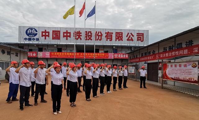 中铁十七局有社会招聘么,中铁十七局招聘最新信息