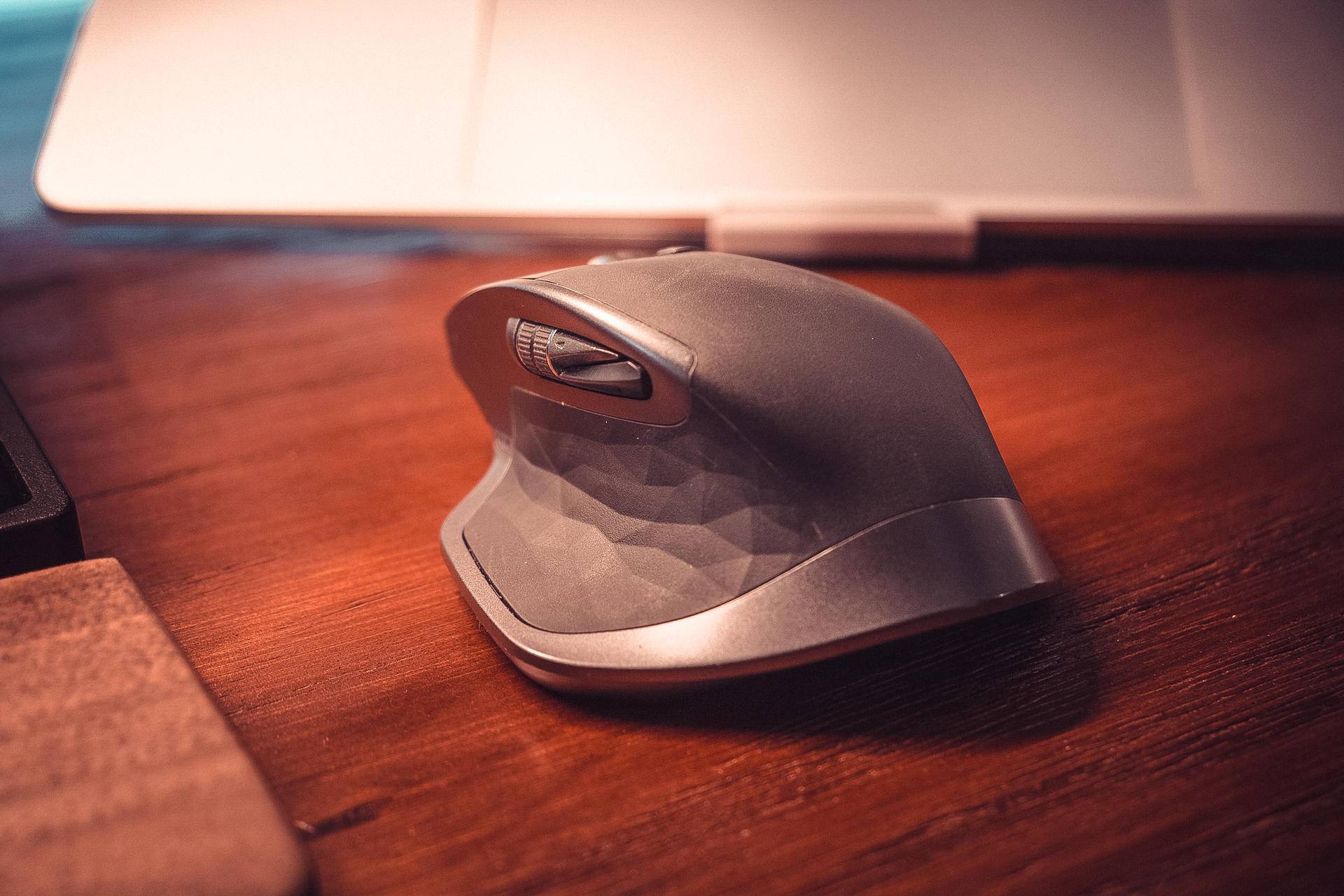 闲鱼良心商家推荐数码,闲鱼数码产品最新爆款