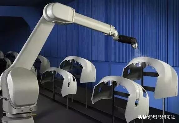 手机制程工艺怎么选,手机中框加工工艺详解