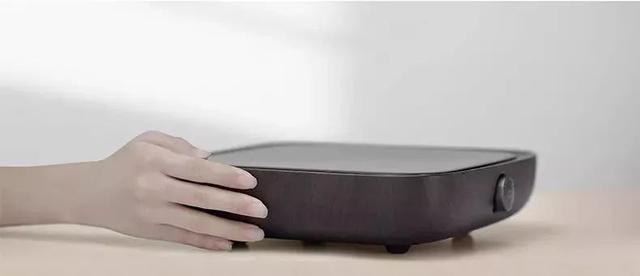 大容量煮茶器推荐,个人办公煮茶器具