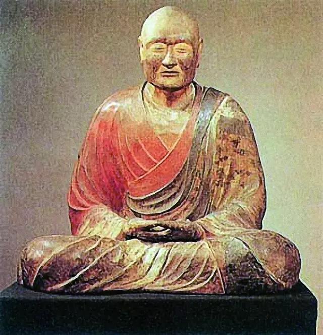 龙旗飘扬的舰队,龙旗飘扬的舰队完整版