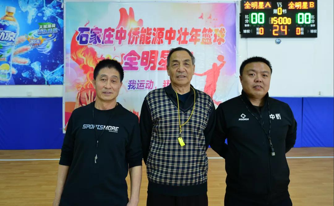 中侨能源,中侨能源有限公司