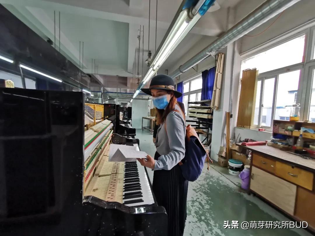 高端钢琴如何挑选,怎么挑钢琴品牌呢