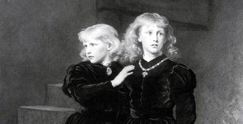 权力的游戏这款游戏费钱吗,权力的游戏全球总收入