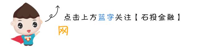 竟然真有“阿里叔叔”、“阿里妹妹”？20个最冷品牌知识点来了