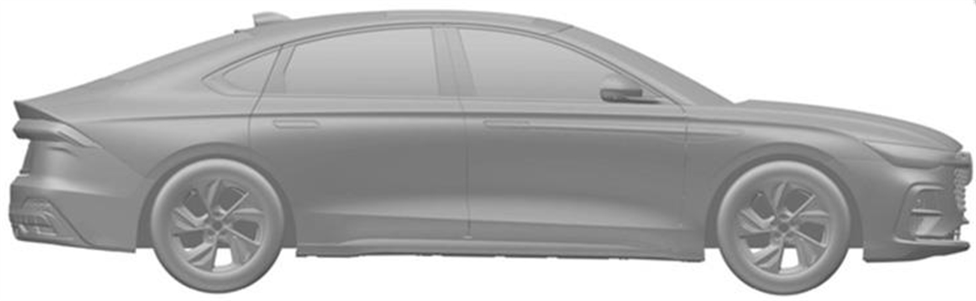 丰田卡罗拉cross2023款落地价,丰田卡罗拉cross国产网友加价5万