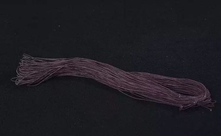 手串断了有什么影响,手串断了有什么预兆珠子少了