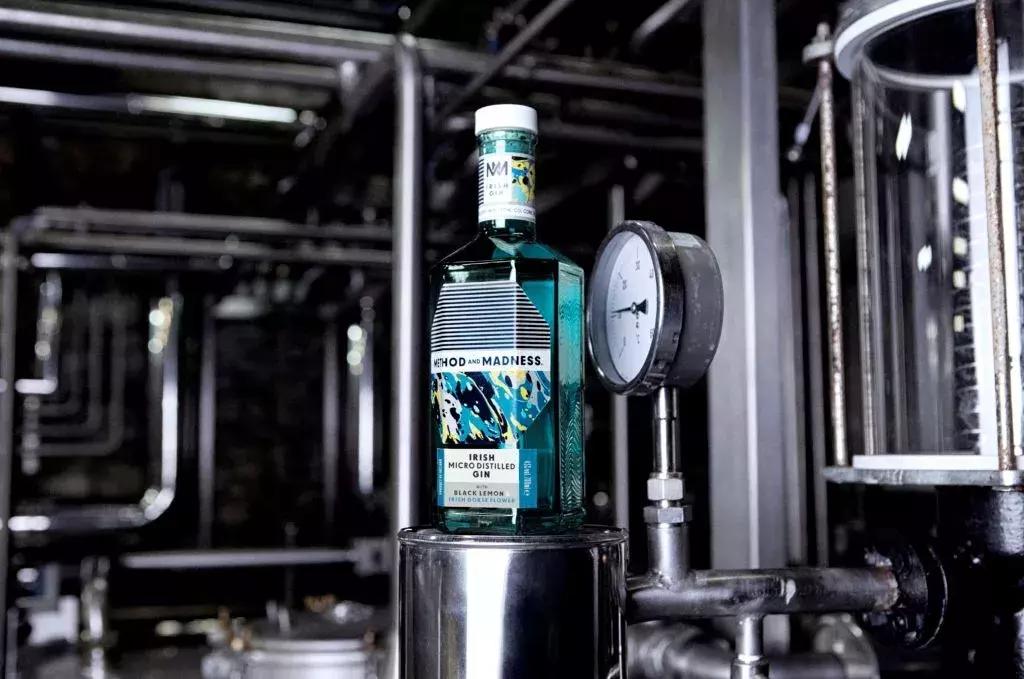 高端烈酒品牌,顶尖烈酒品牌