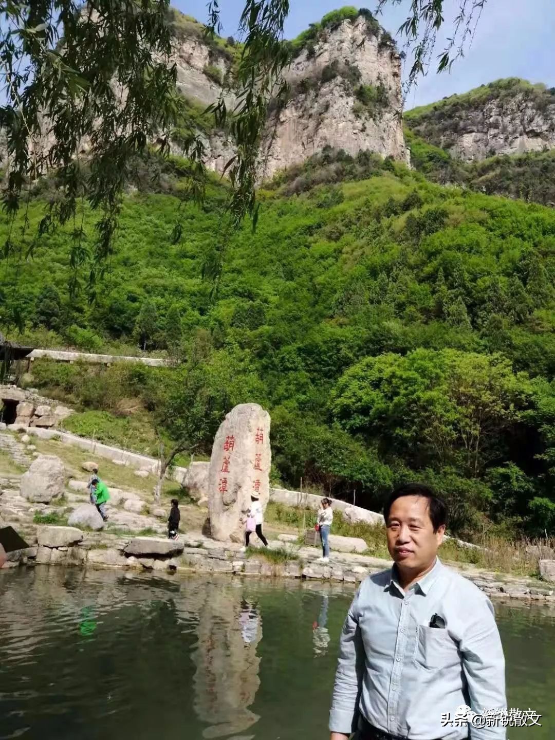 湾里是不是很穷,湾里老屋如此惊艳