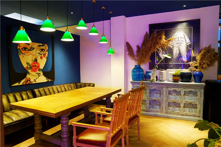 广西海岛旅游攻略必玩的景点,广西旅游的岛屿