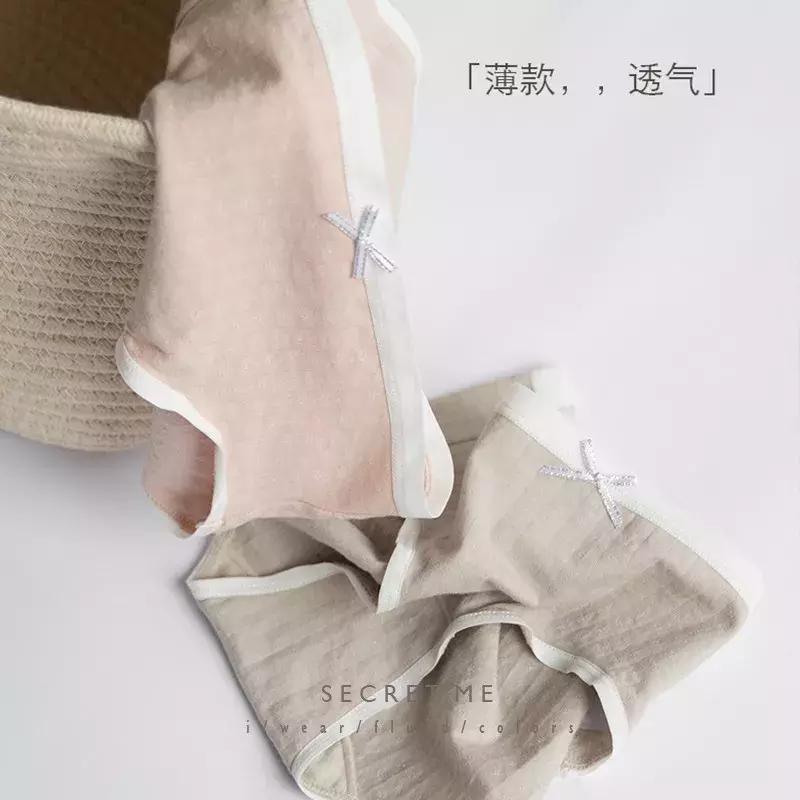 女生爱护自己的秘密,女生保护自己的小秘密