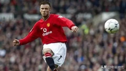 十大弧线球教学视频,怎样拉出强烈弧线球