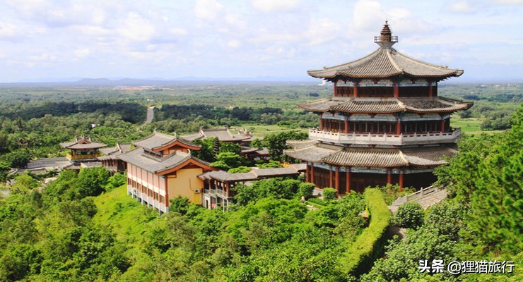 海南定安县房价,海南省定安县房价最新价格