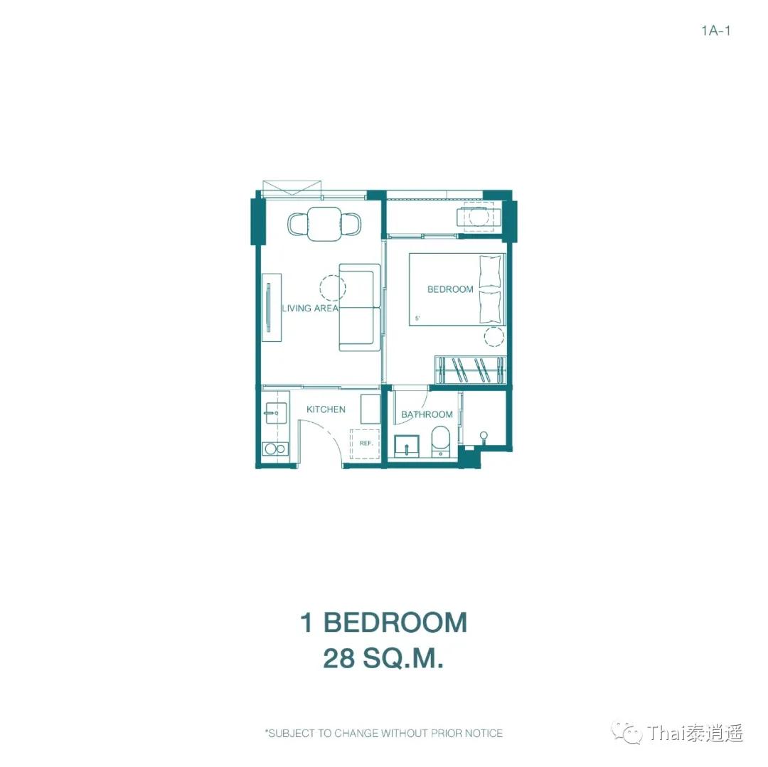 泰国男人必去的景点,泰国必去猛男餐厅