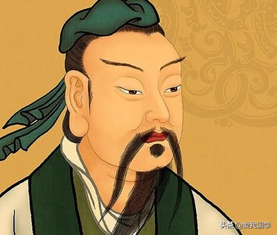 庄子人间世全文解释,庄子内篇人间世全文译文