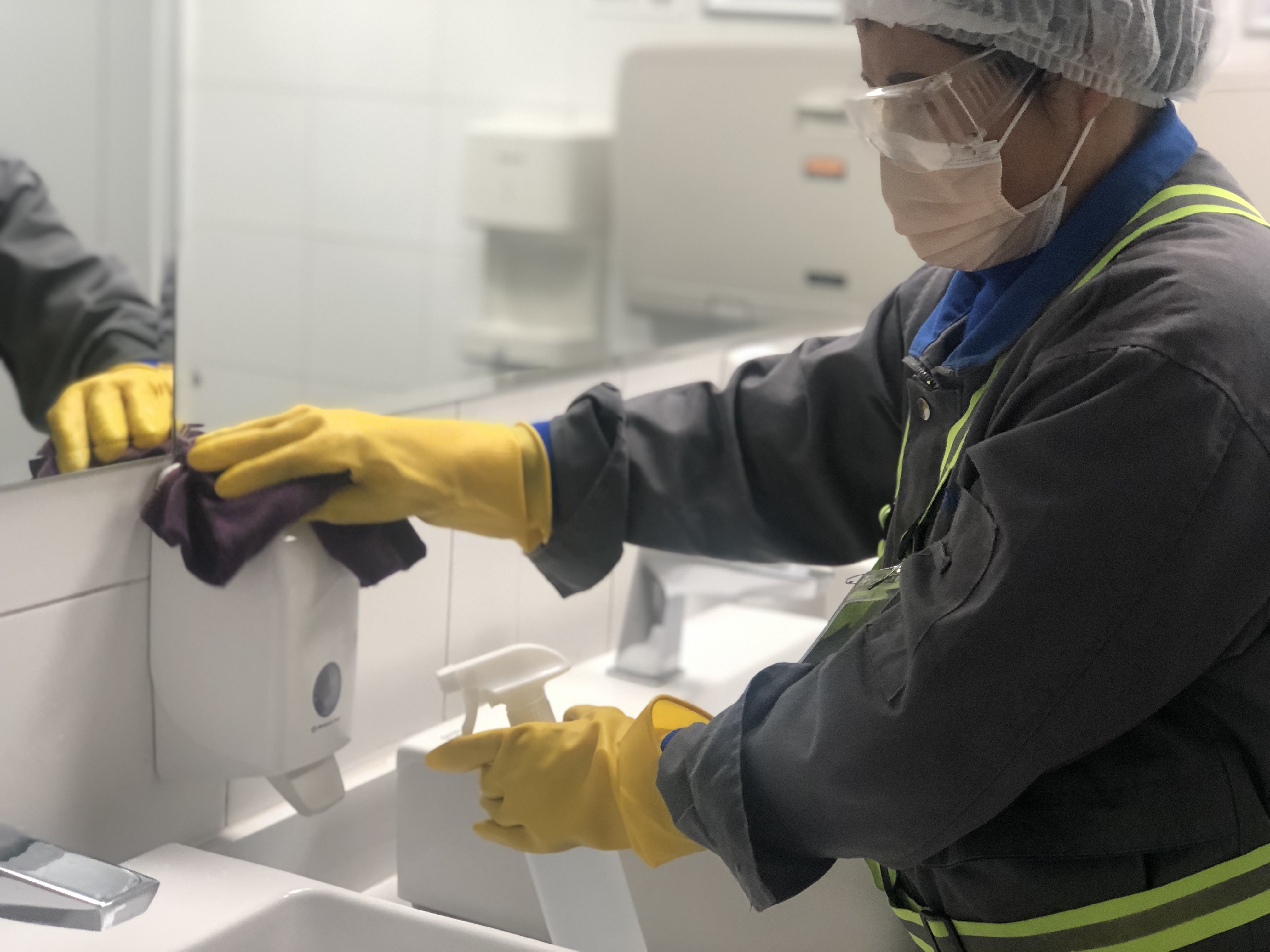 郑州宜家2020年7月营业时间,宜家郑州商场开业时间