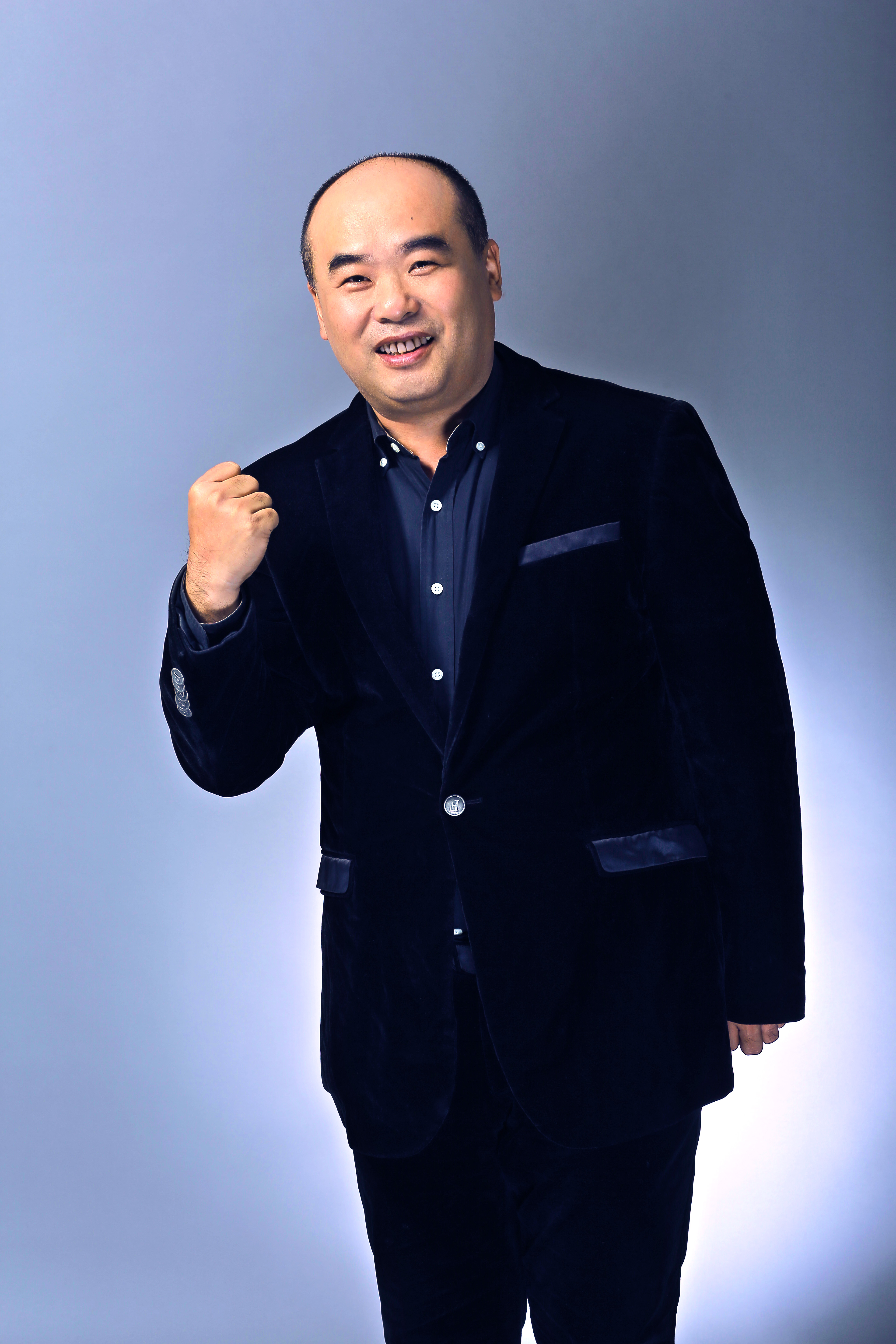 「脱惑」购买商品的人,他们到底选择什么样品牌呢?