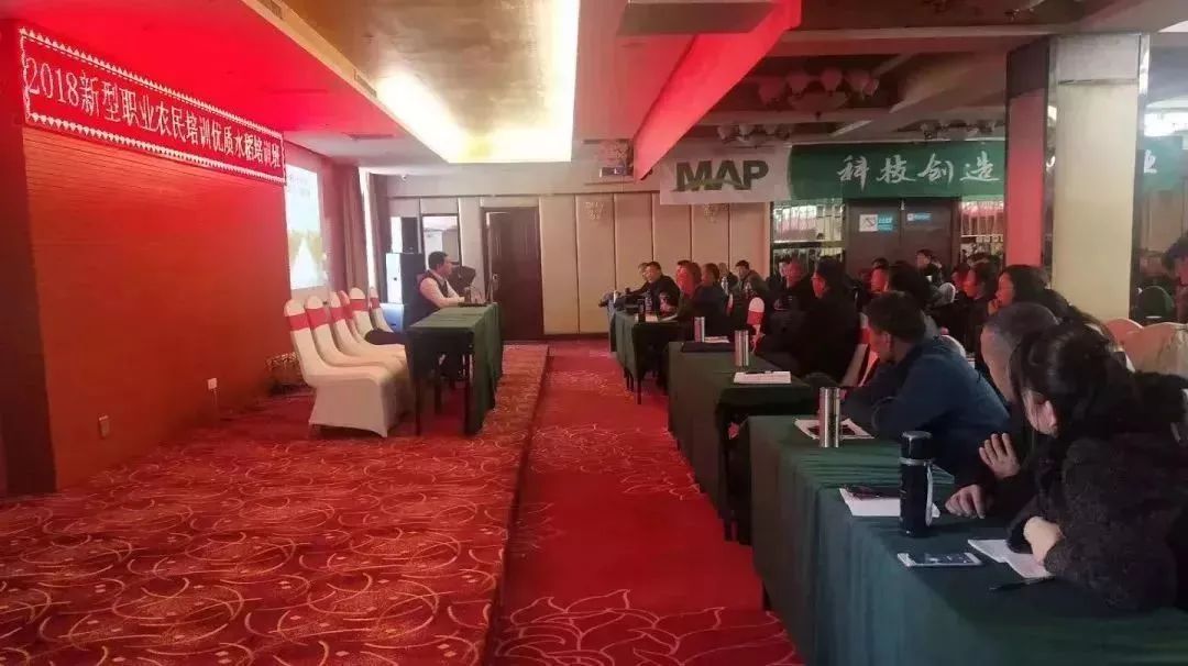 中国用了占世界多少的耕地,我国用占世界百分之几的耕地