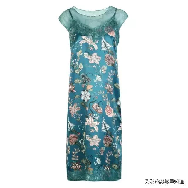 「绫致时装」的十二时辰，用心把最美的折扣、最亲民的价格给你