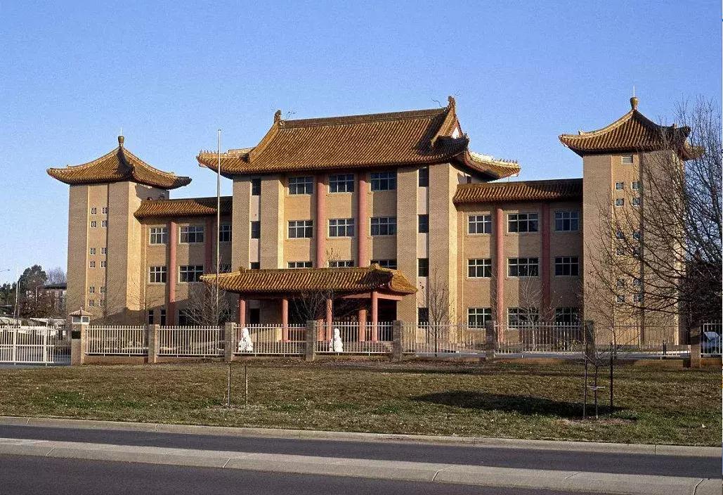 澳洲什么情况下可以出境,澳大利亚旅游出境会问什么